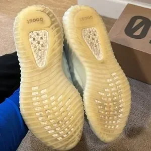 Yeezy Shoes Yeezy 35 V2 Mono Ice Poshmark